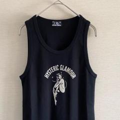 ヒステリックグラマー　デビルガール　DEVIL　GIRL パーカー Hysteric Glamour Black Hoodie with Devil Girls Logo - Rare