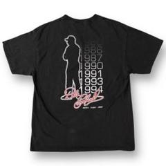 90s chase デイル・アーンハート Tシャツ レース レーシング 古着