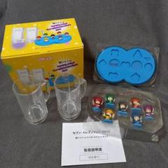 【未使用品・非売品】SUPER EIGHT(関ジャニ∞)フィギュアセット 2025年最新】関ジャニセットの人気アイテム - メルカリ