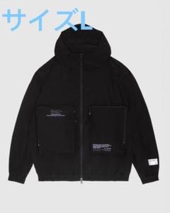 2025年最新】キャプテンズヘルム ゴルフ xlの人気アイテム