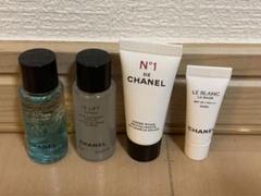 2025年最新】chanel ルブラン サンプルの人気アイテム - メルカリ
