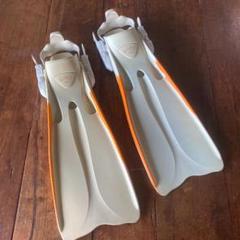 GULL COCOフィン スキューバーダイビング