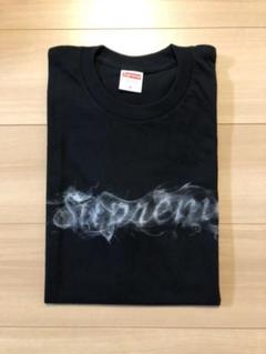 シュプリーム Smoke Tee