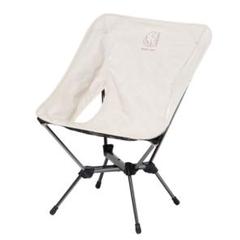 【1回使用のみ】ノルディスク × ヘリノックス コラボモデル ラウンジチェア 81-CC7aZegL._AC_SY200_QL15_.jpg