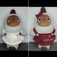 R-1099 ラボット LOVTO ラボットの服 R-1099 ラボット LOVTO ラボットの服 - メルカリ