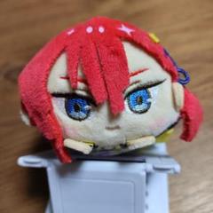 2025年最新】king of prism もちころりんの人気アイテム - メルカリ