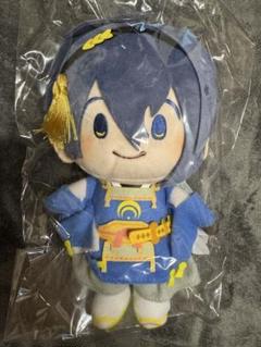 未使用未開封　わんぱく！ 刀剣乱舞　ぬいぐるみ　三日月宗近　ぬい Amazon.co.jp: 「わんぱく！刀剣乱舞」ぬいぐるみ 三日月宗近