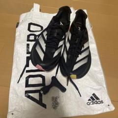 SteP MALL ONLINE SHOP / [adidas]アディゼロ アンビション