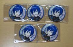 KAITO　缶バッジ　まとめ売り46個 Amazon.co.jp: KAITO 缶バッジ まとめ売り : おもちゃ