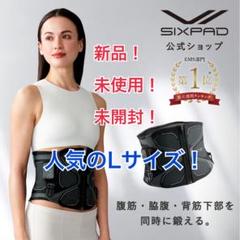 m81454702718_1.jpg?1751087392