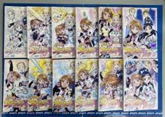 2025年最新】ふたりはプリキュアmax heart dvdの人気アイテム