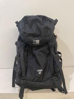 2025年最新】karrimor ridge 5の人気アイテム - メルカリ 2025年最新】karrimor ridge 5の人気アイテム - メルカリ