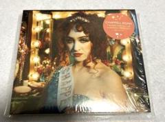 【新品未開封】【匿名発送】レコード Chappell Roan Chappell Roan - Island Records Official Store