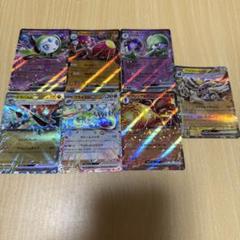 2025年最新】ポケモンカードゲームの人気アイテム - メルカリ