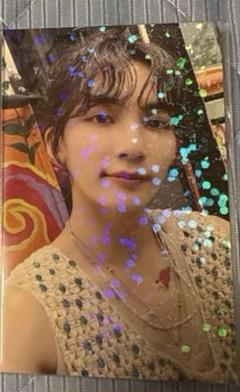 2025年最新】seventeen ラキドロ ジョンハンの人気アイテム