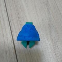 いたずら教室 野球の虫