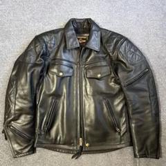 MORGAN DE TOI モルガン・ドゥ・トワ スウェードレザー ジャケット MOLECの魅力銀付きの高級スエードとナッパプロンジェ – MASTERPLAN