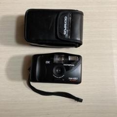 【未使用に近い状態】Olympus TRIP 35 2025年最新】OLYMPUS TRIP 35の人気アイテム - メルカリ