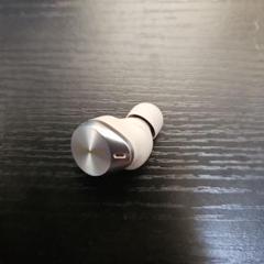 新品/右耳のみ/Technics EAH-AZ80-S/シルバー/右のみ/銀/C 2025年最新】TECHNICS eah-az80 右の人気アイテム - メルカリ