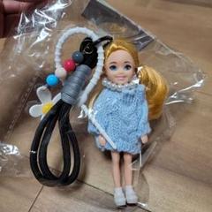 rei　韓国ドール　チャーム　キーリング　韓国大人気　Cロゴ 楽天市場】韓国 ドール チャームの通販
