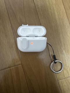 AirPods3 本体のみ ホワイト AirPods3