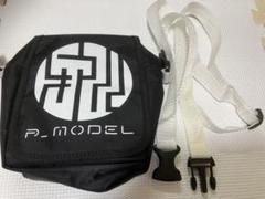 平沢進　P-MODEL 核P-MODEL　会然TREK 2k20　LIVEグッズ 2025年最新】会然TREKの人気アイテム - メルカリ