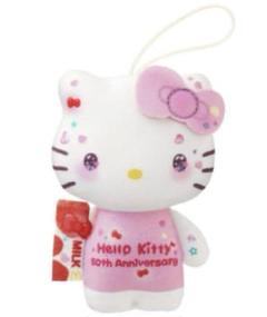 2025年最新】Sanrio キャラクターグッズの人気アイテム - メルカリ