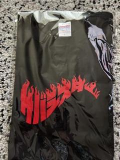 2025年最新】サバシスター tシャツの人気アイテム - メルカリ