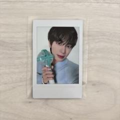 txt テヒョン チェキ スペシャルカード popup actpromise txt テヒョン チェキ スペシャルカード popup actpromise