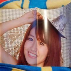 2025年最新】大島優子 渡辺麻友 ポスターの人気アイテム - メルカリ