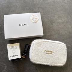 2025年最新】CHANELエッセンシャルセットの人気アイテム - メルカリ