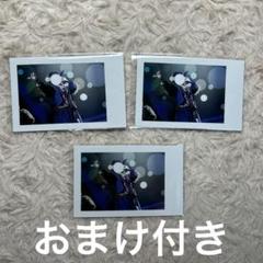 if 実写チェキ 教室 まとめ売り m81460485204_1.jpg?1715517047