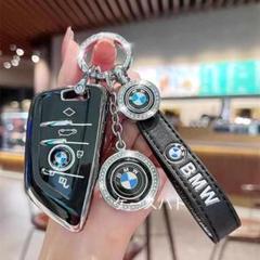 BMWキーホルダー　3点おまとめ BMWキーホルダー&キーリング&USB3点セット 非売品 - メルカリ
