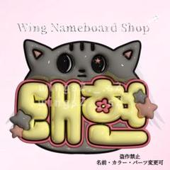 ★新品未開封★TXT テヒョンうちわ & ダゴニャンうちわケース ストラップ付き 新品 TXT うちわ うちわケース ストラップ テヒョン ダゴニャン