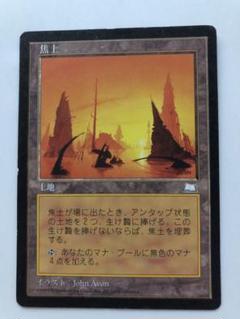 2025年最新】焦土 mtgの人気アイテム - メルカリ