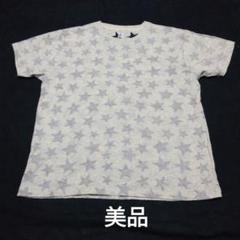 メンズＴシャツＳサイズ