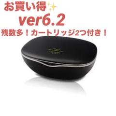 美品❗️人気ver✨　ケノン脱毛器　ver7.2エムテック imgrc0080344128a.jpg?fitin=272:272