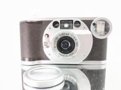 【進さん限定】ミノルタPROD20’Sフィルムカメラ ケース付き 進さん限定】ミノルタPROD20'Sフィルムカメラ ケース付き