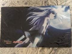 ビルディバイド Angel Beats! プレイマット 優勝賞品 ビルディバイド Angel Beats! プレイマット 優勝賞品 - メルカリ