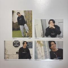 綱啓永 ツナルーム ブロマイド まとめ売り 32枚セット 綱啓永 ツナルーム ブロマイド まとめ売り 32枚セット