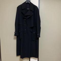 2025年最新】yohji yamamoto pour homme アーミーギャバの人気