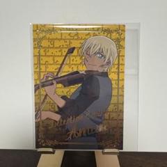 2025年最新】コナン コンサート 安室の人気アイテム - メルカリ