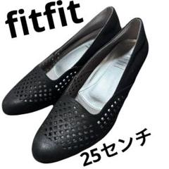 2025年最新】fitfitの人気アイテム - メルカリ