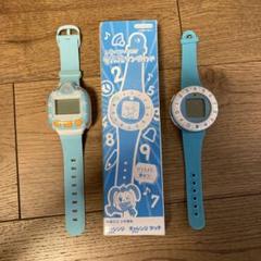 Benesse - 【未使用品】チャレンジ一年生 新一年生 DVD3枚セット Benesse チャレンジ1年生 知育 怪獣 犬の