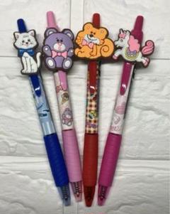 弾丸ボールペン　検索用(野原工芸　工房楔　ボナンペン　クラフトA） 爆買いしたくなる 弾丸ボールペン クラフトA） ボナンペン 工房