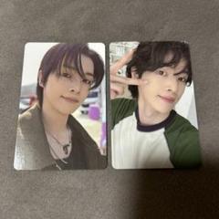 中古】 Amazon.co.jp: セット コンプ 8枚 トレカ Ver. Jewel