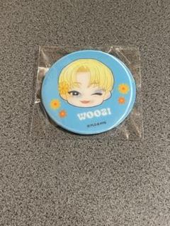 防弾少年団 バッチ 楽天市場】ピンバッジ btsの通販