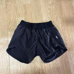 2025年最新】lululemon レディース ショートパンツ・ハーフ
