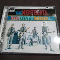 2025年最新】NeatBeatsの人気アイテム - メルカリ