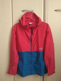 ザノースフェイス　トピーカジャケット　ナイロンジャケット　ネイビー　新品未使用 THE NORTH FACE（ザノースフェイス）の「《追加》【THE NORTH